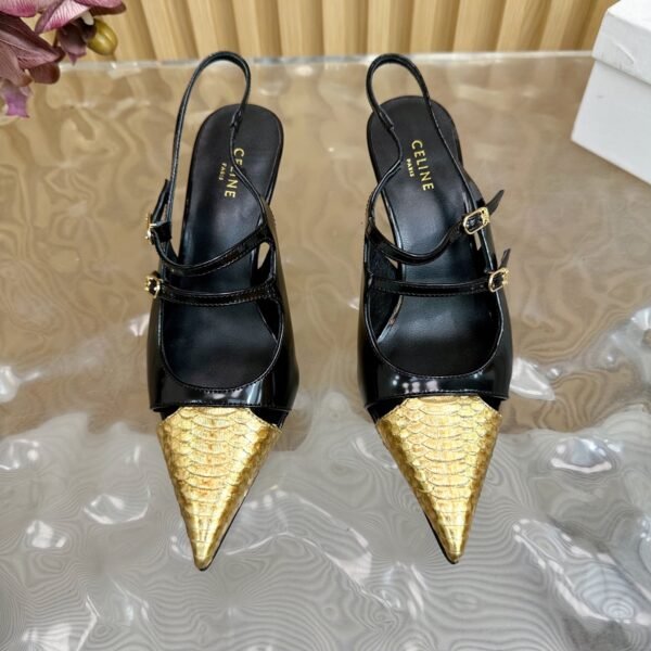 Celine