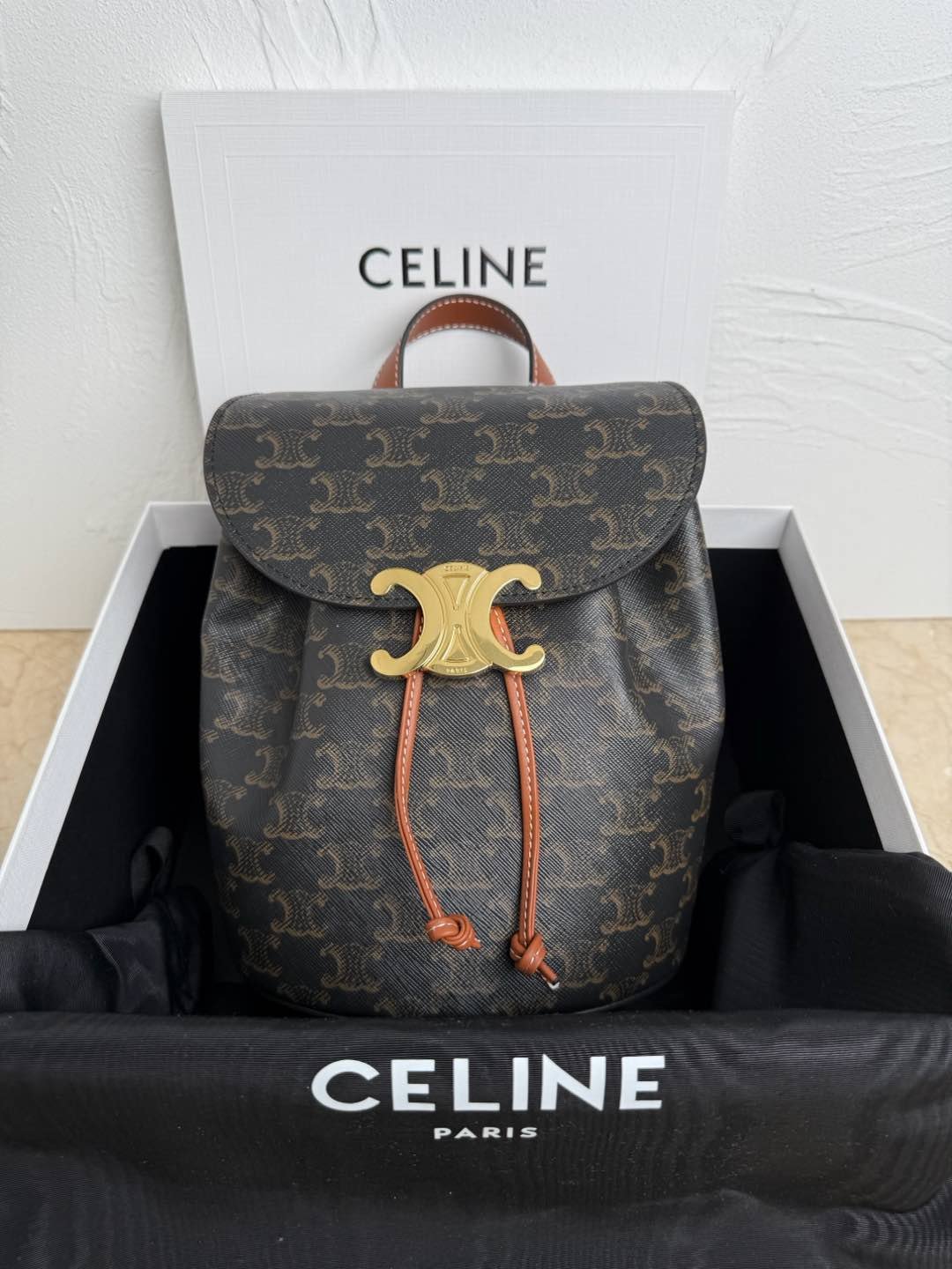 Celine