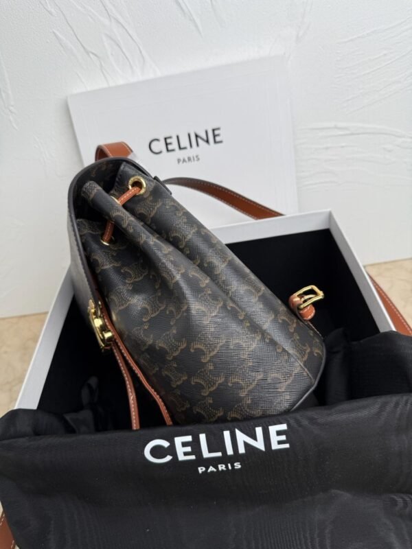 Celine