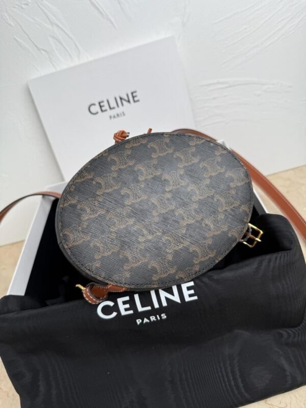 Celine