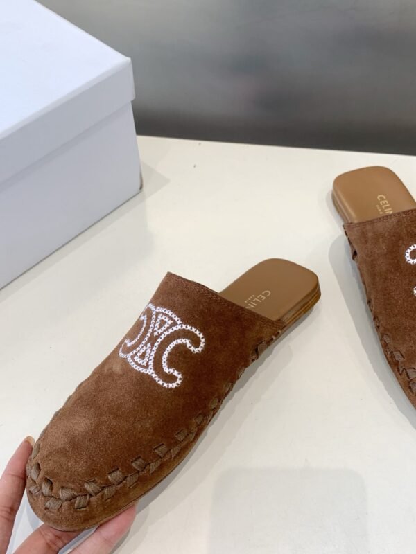 Celine