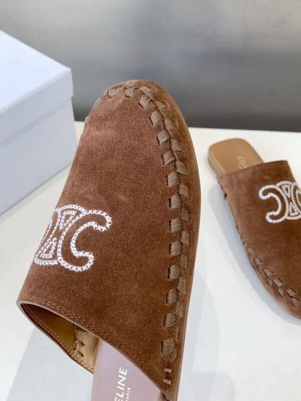Celine