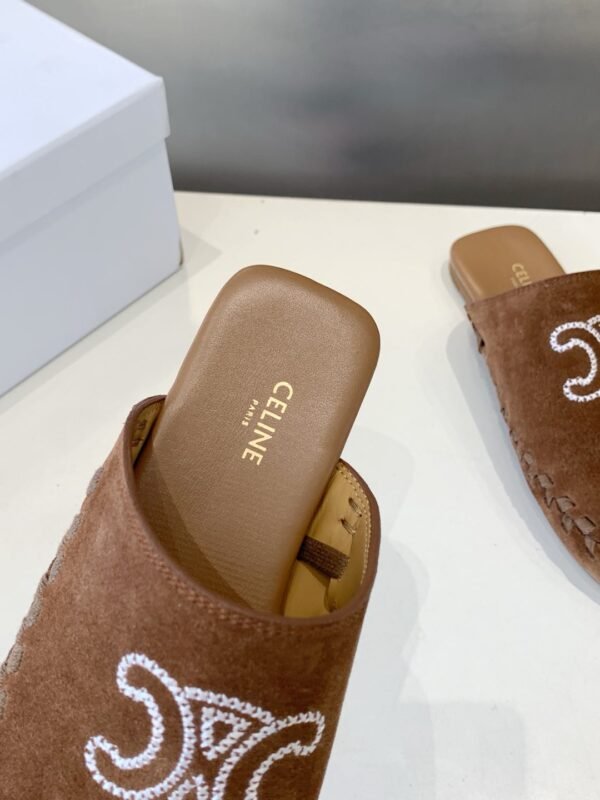 Celine