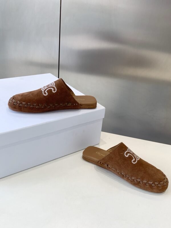 Celine