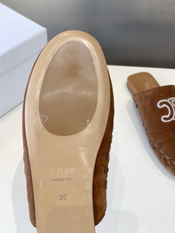 Celine