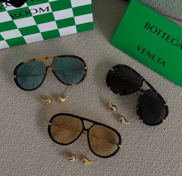 Bottega Veneta