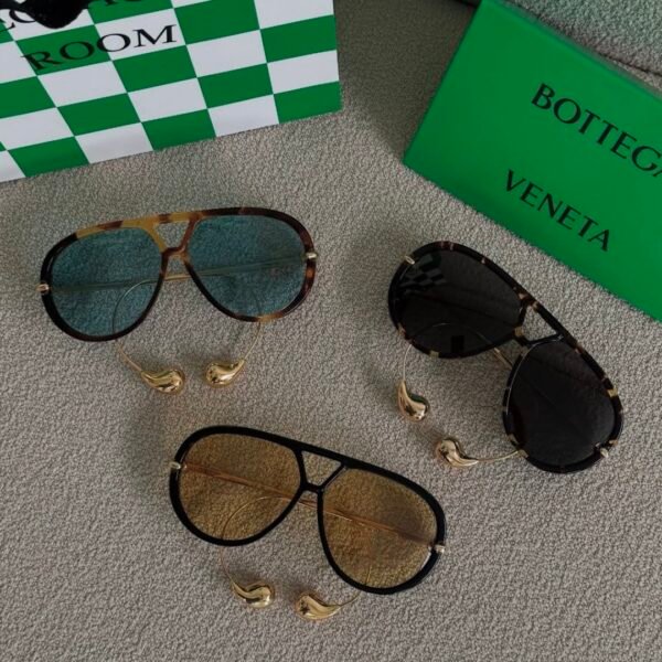 Bottega Veneta