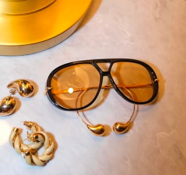 Bottega Veneta