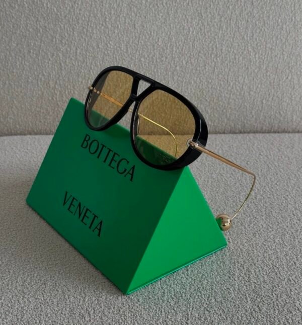 Bottega Veneta
