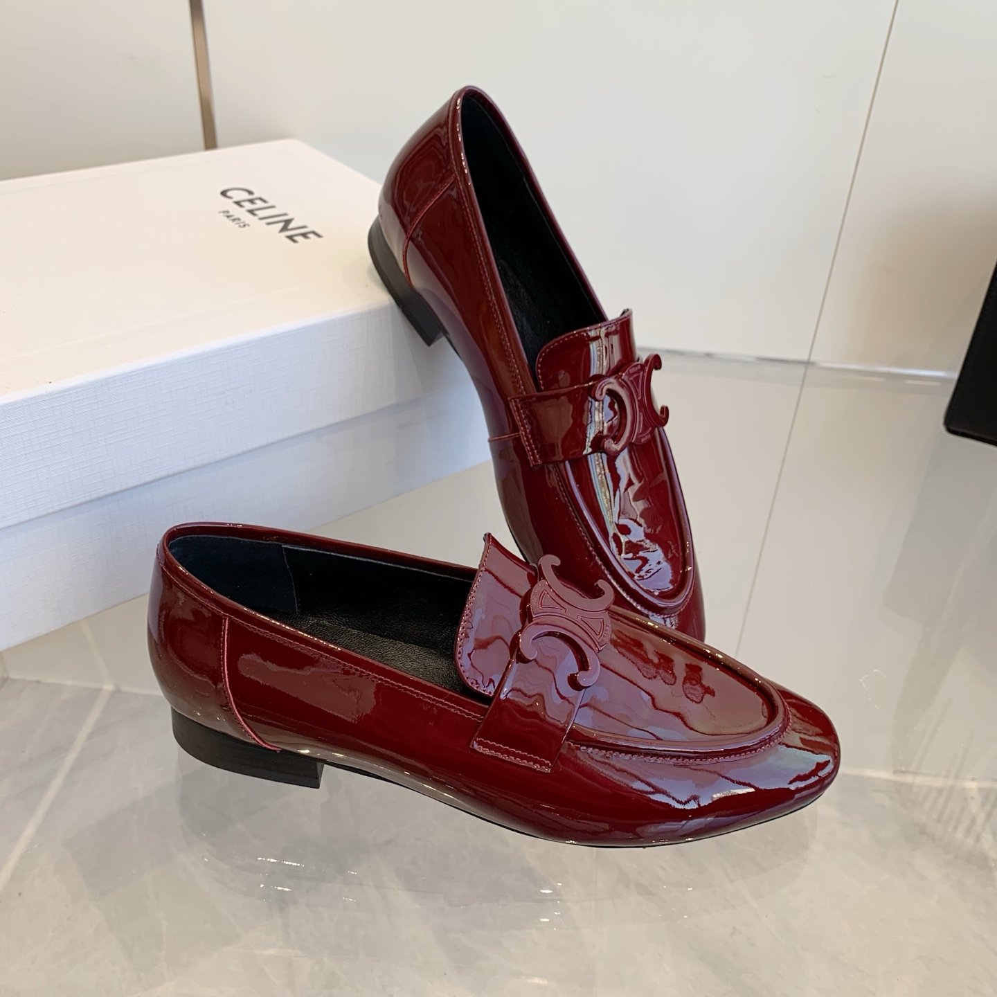 Celine