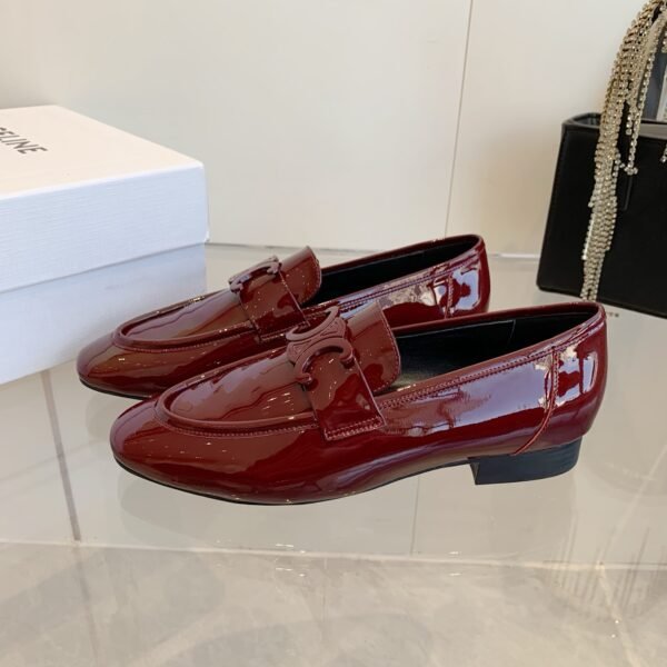 Celine