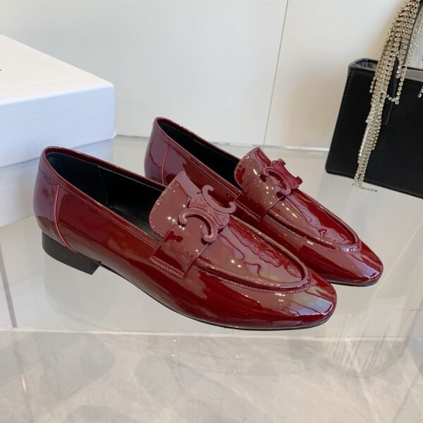 Celine