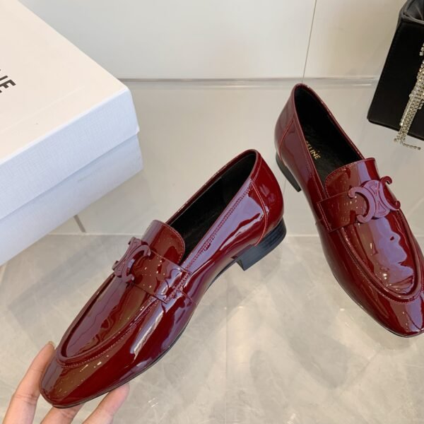 Celine
