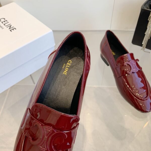 Celine