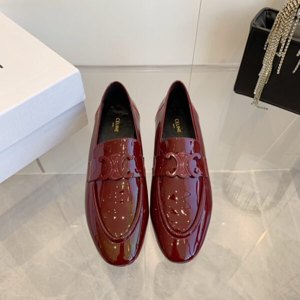 Celine