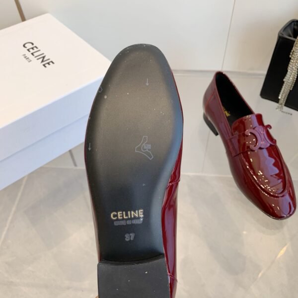 Celine