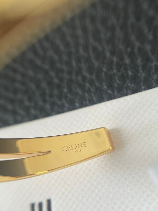 Celine