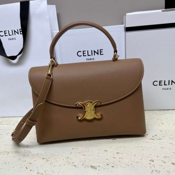 Celine
