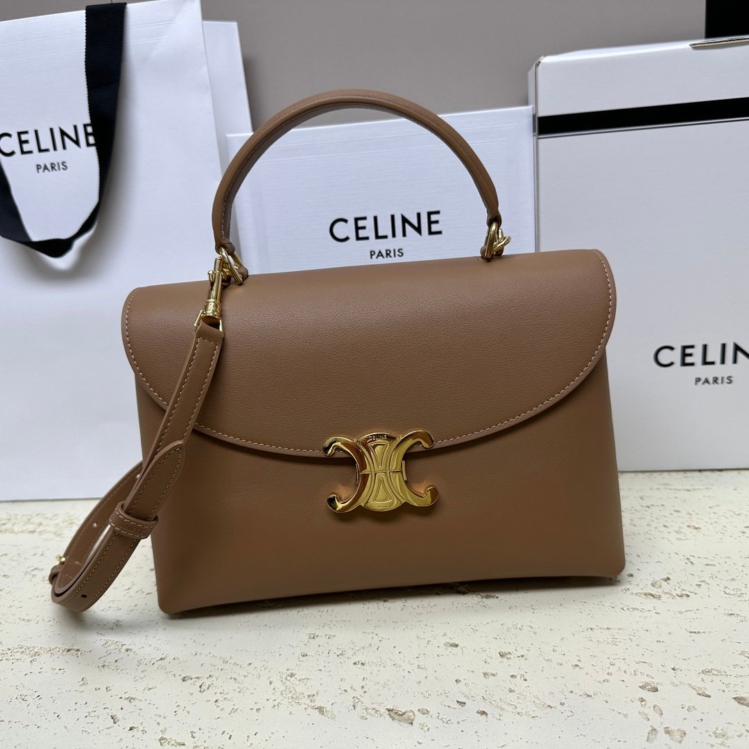 Celine