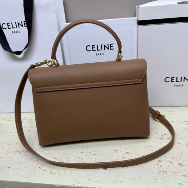 Celine