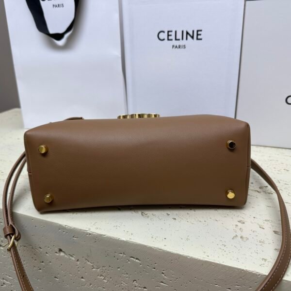Celine