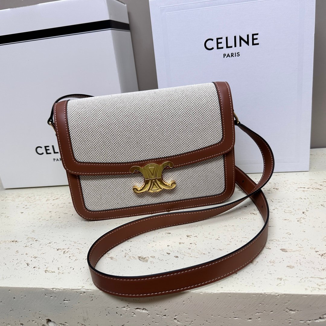 Celine