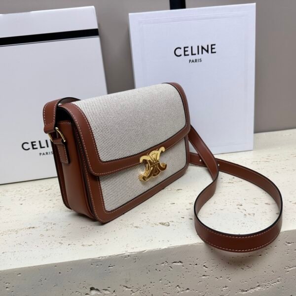 Celine