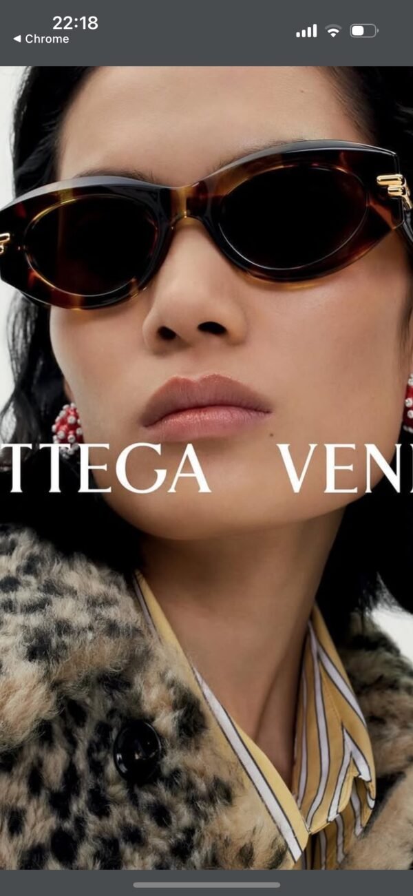Bottega Veneta