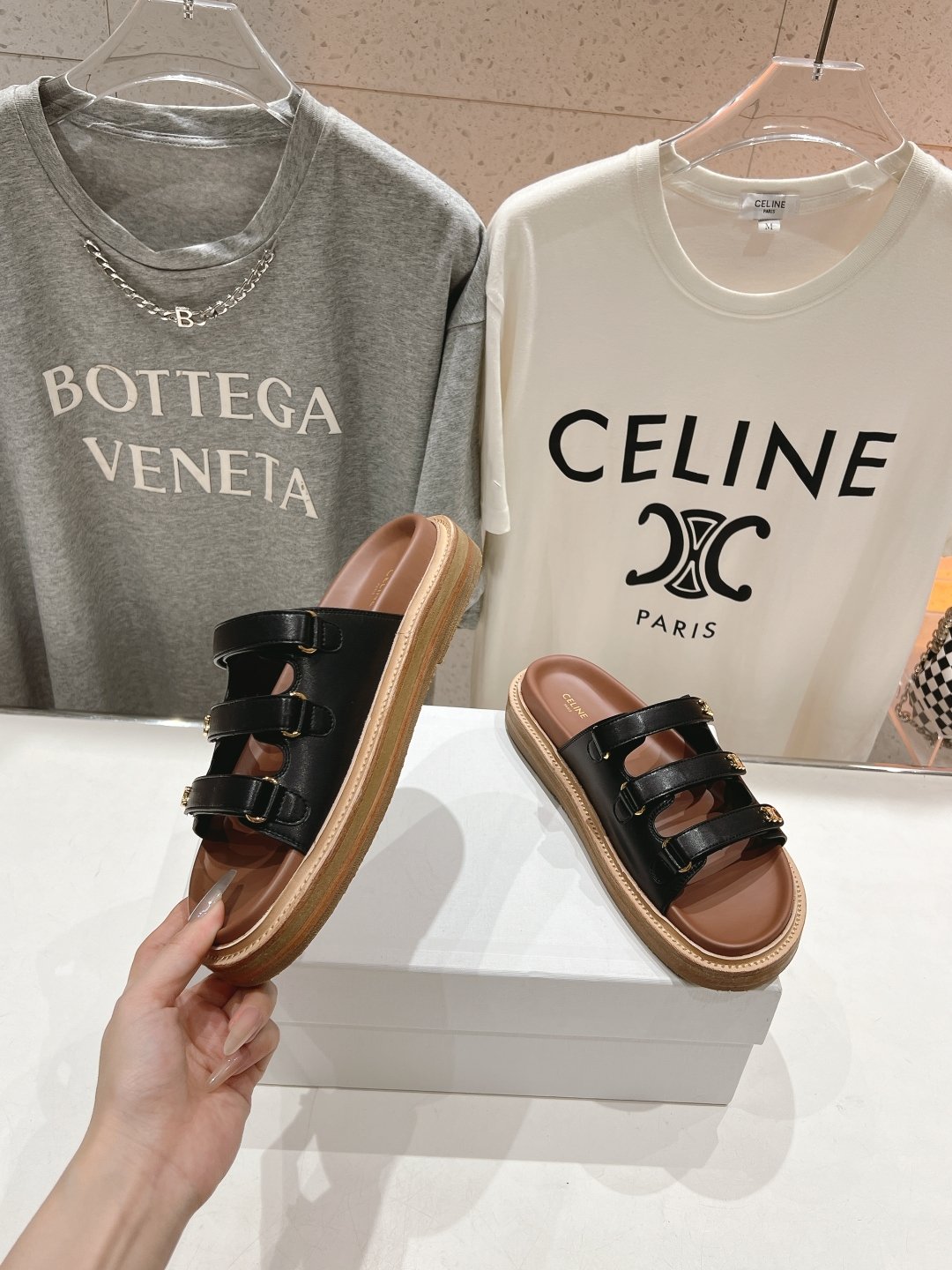 Celine