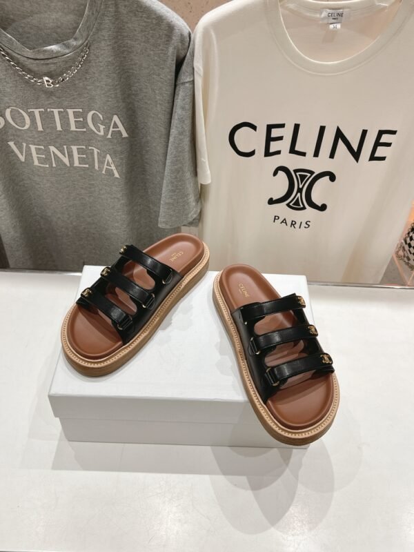 Celine