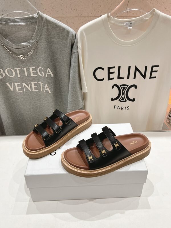 Celine