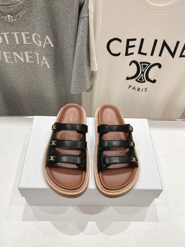 Celine