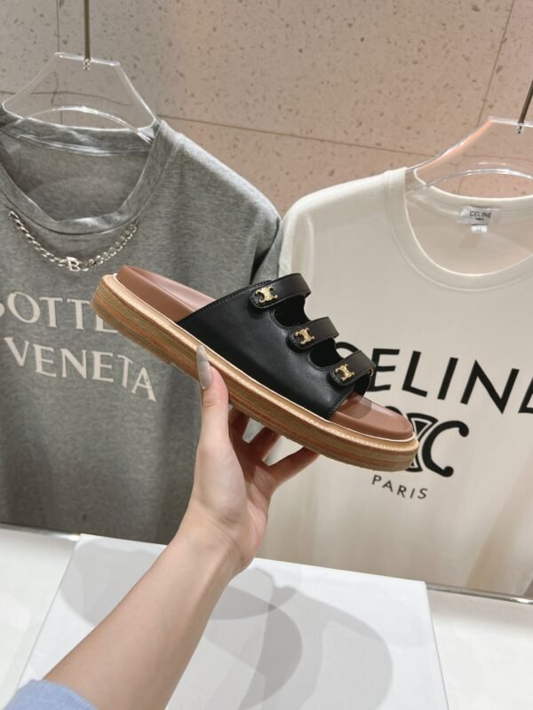 Celine