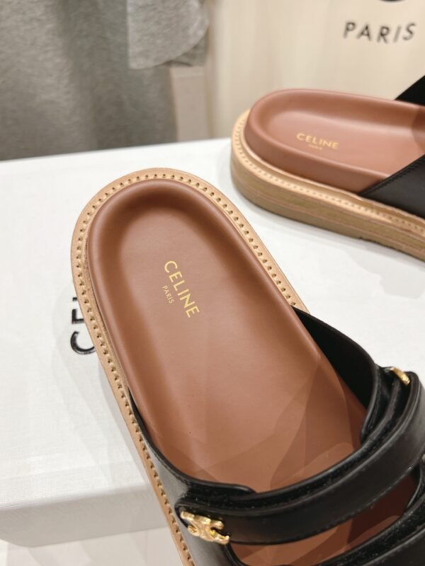 Celine