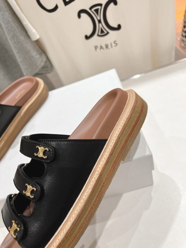 Celine