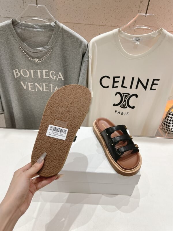 Celine