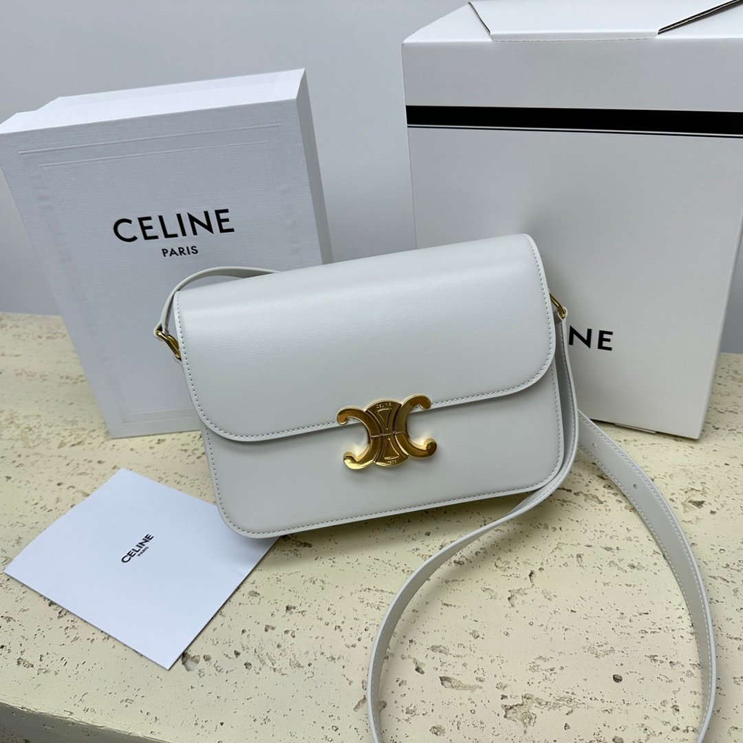 Celine
