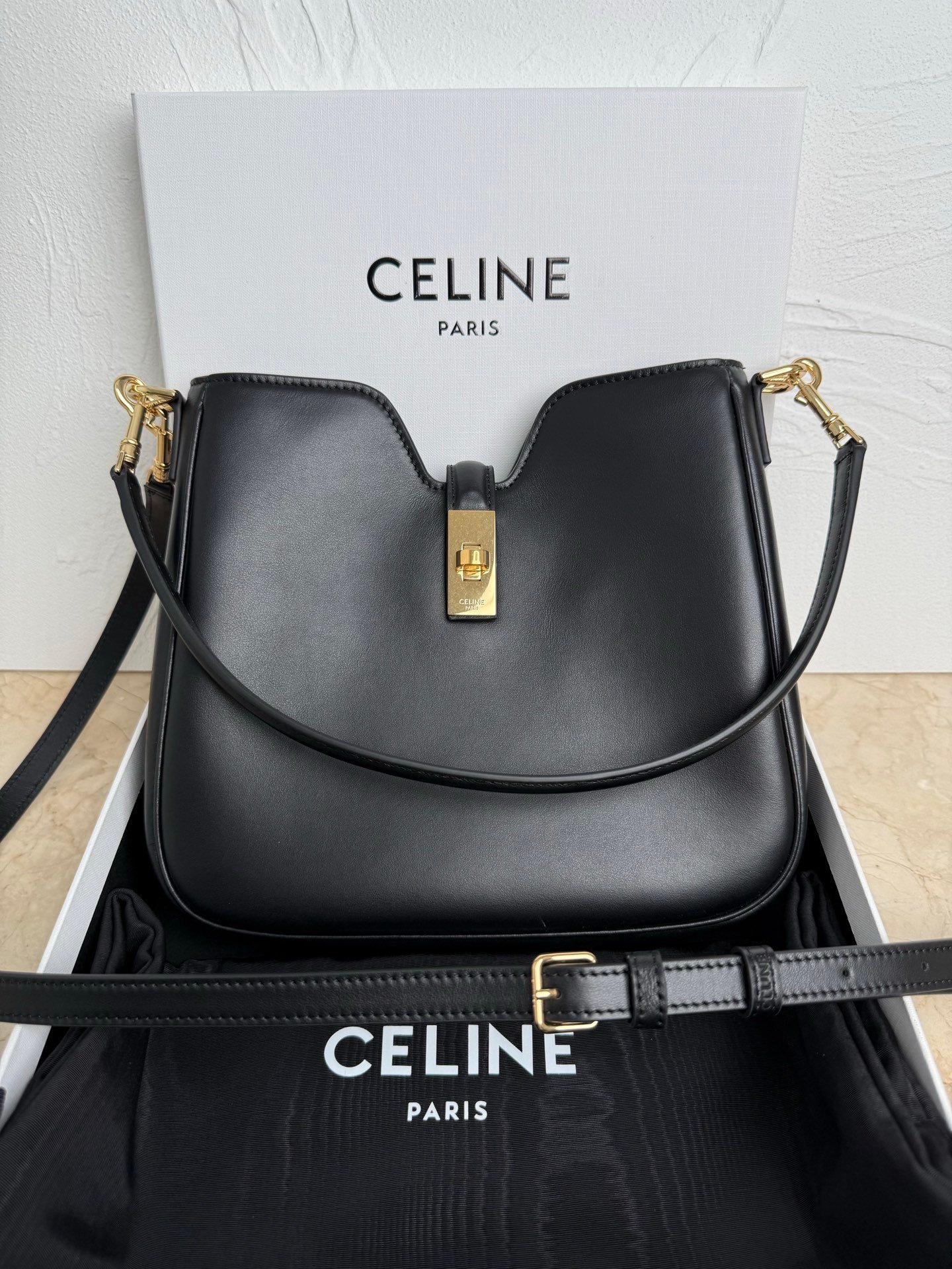 Celine