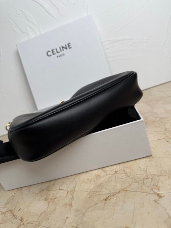 Celine