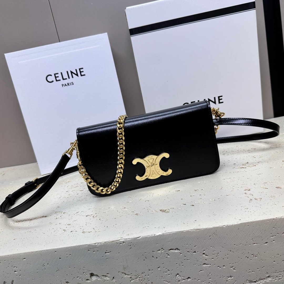 Celine