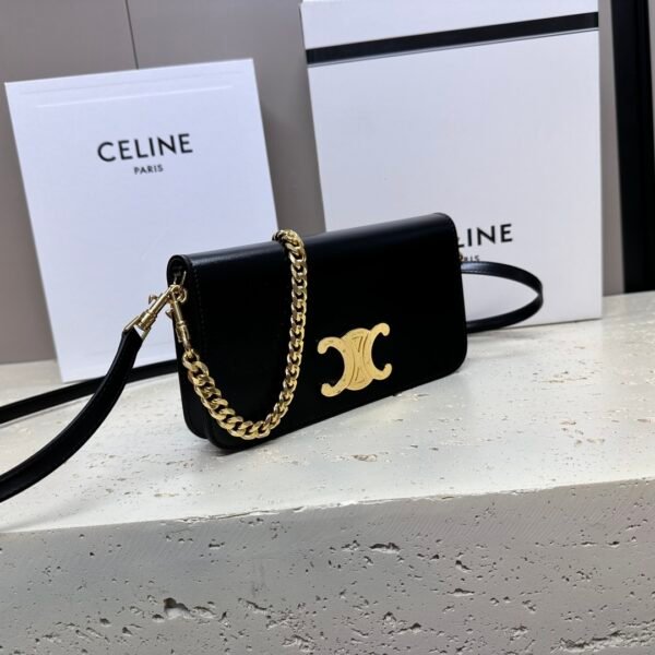 Celine