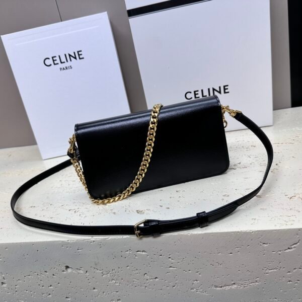 Celine