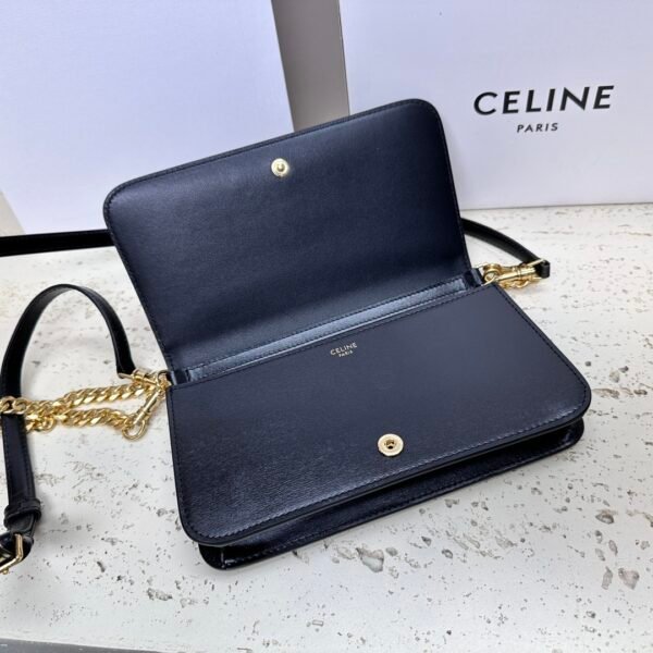 Celine
