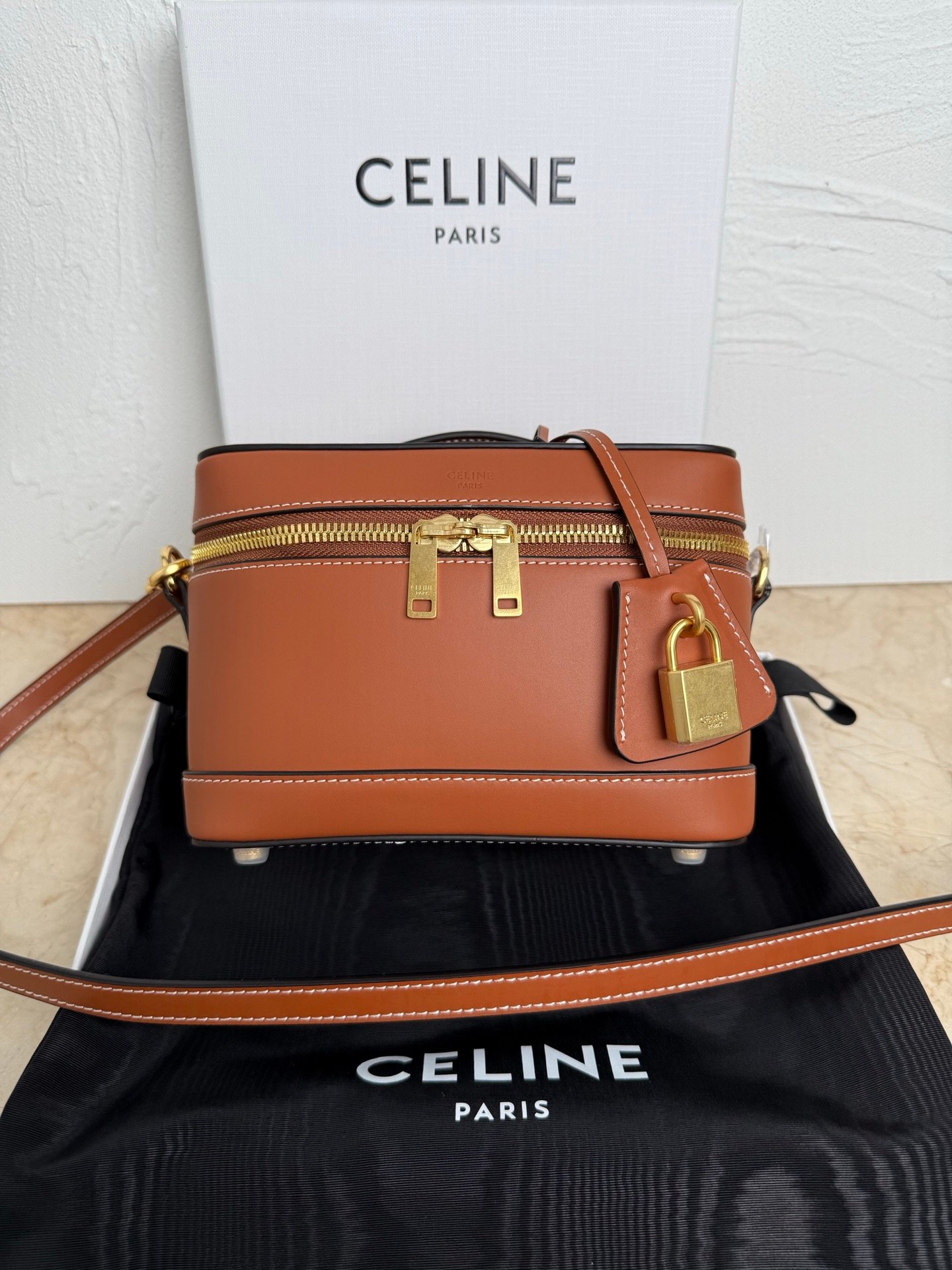 Celine
