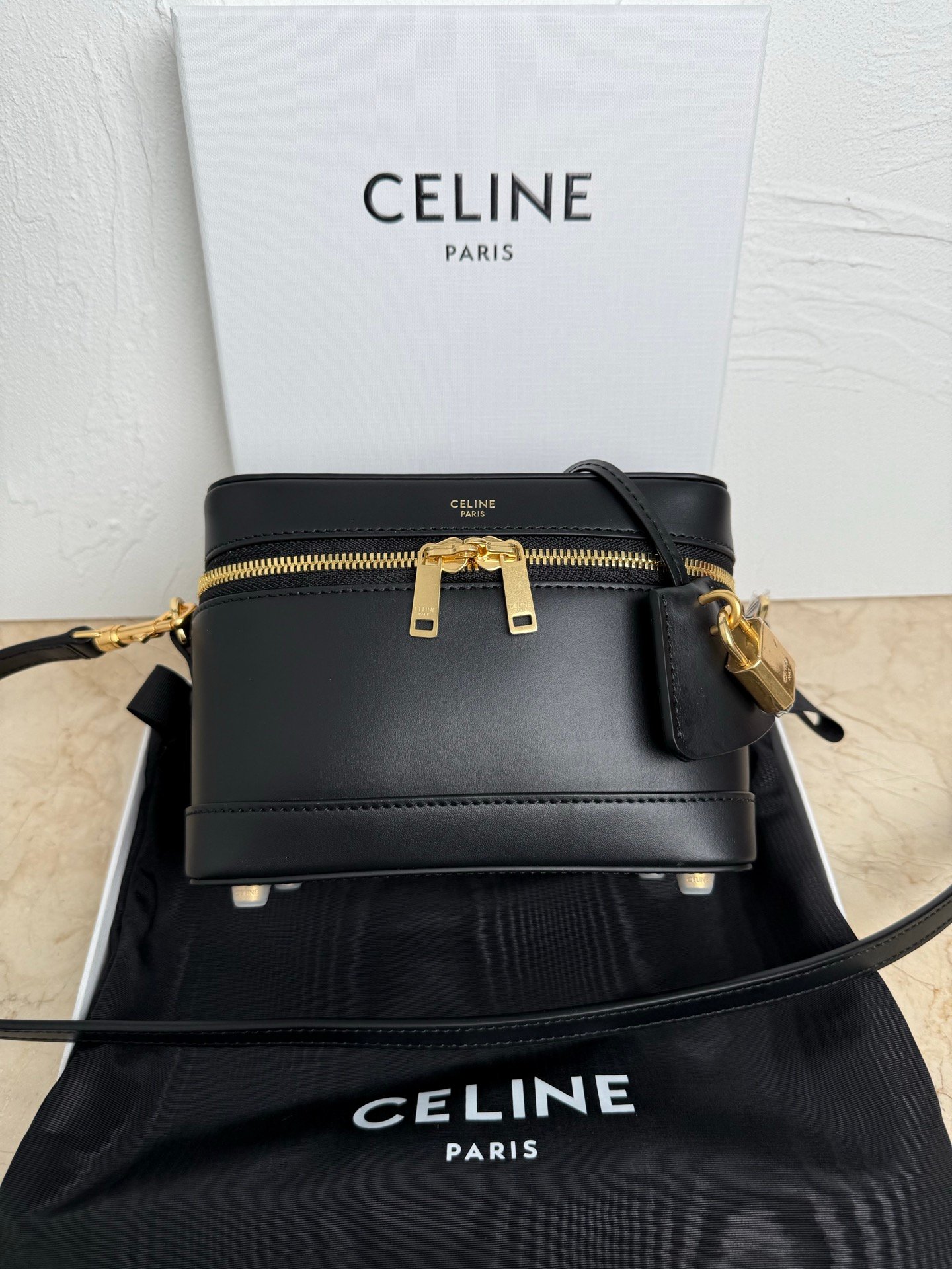 Celine