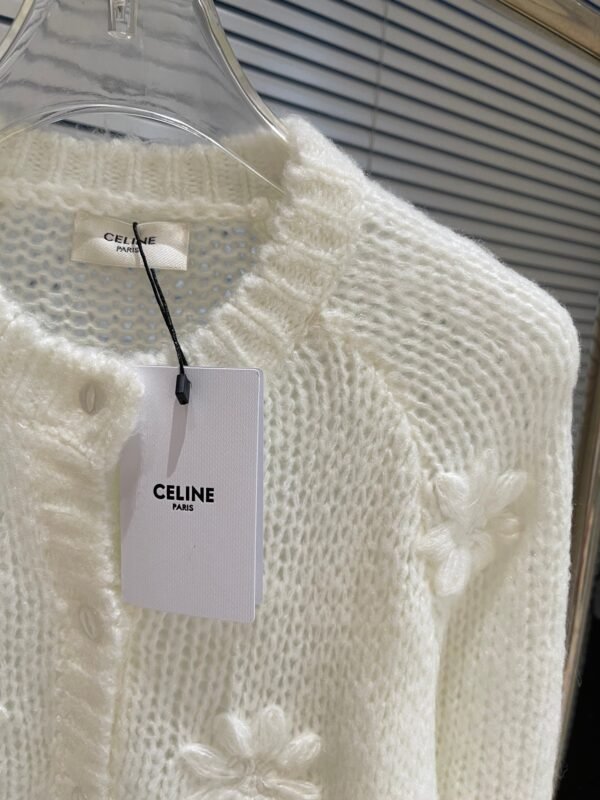 Celine