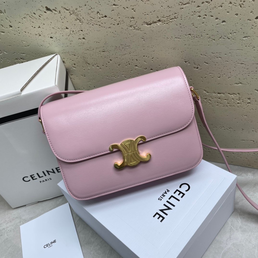 Celine