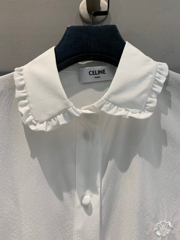 Celine