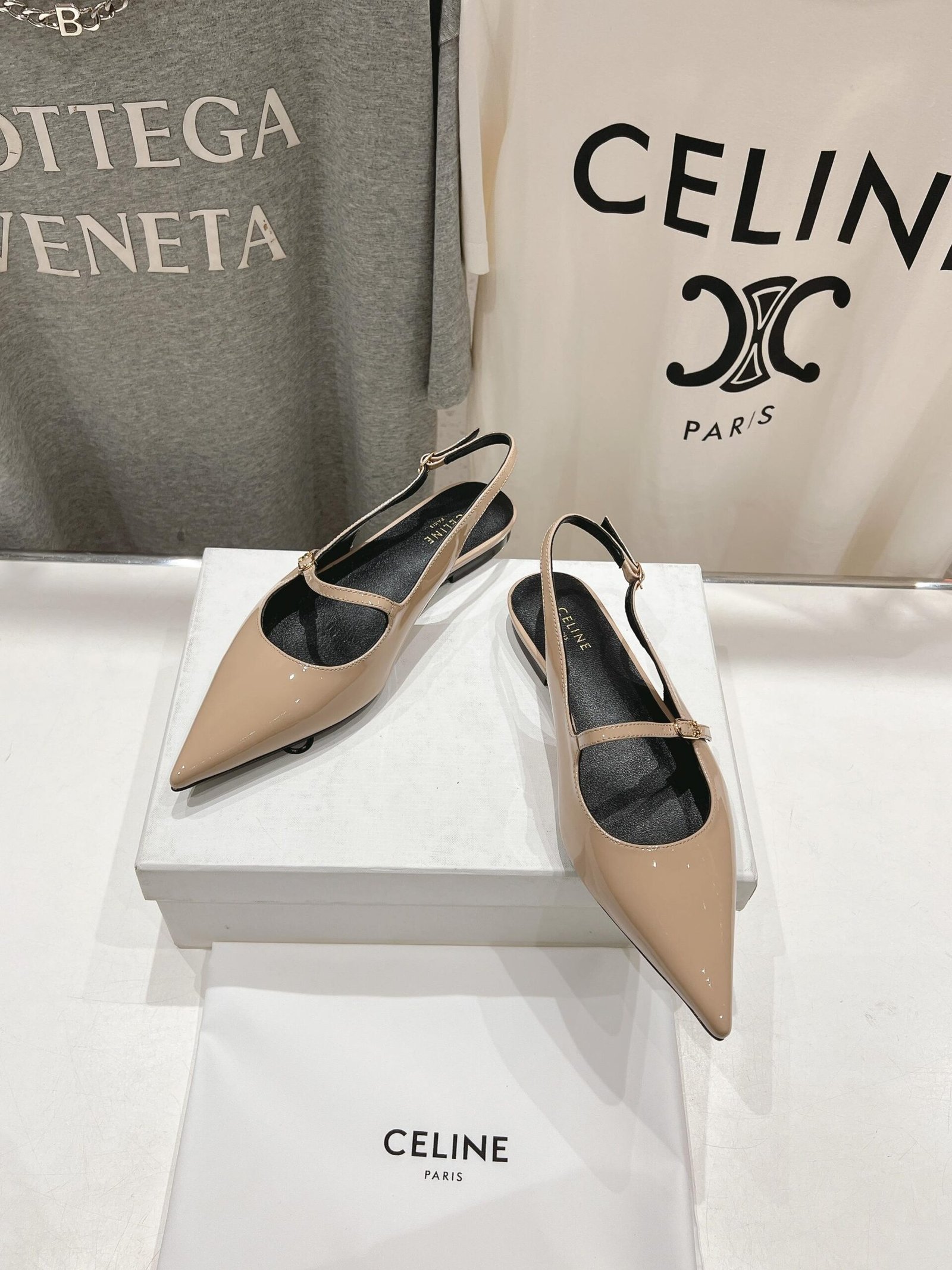 Celine