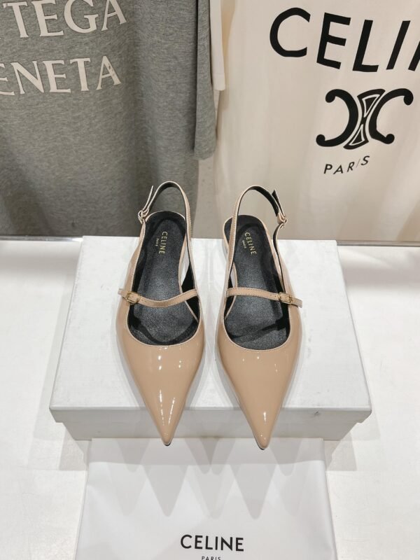 Celine